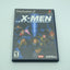 X-Men Next Dimension – Complete in Box (CIB)