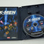 X-Men Next Dimension – Complete in Box (CIB)