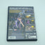 X-Men Legends – Complete in Box (CIB)