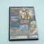 Soul Nomad & the World Eaters – Complete in Box (CIB)