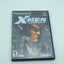 X-Men Legends – Complete in Box (CIB)