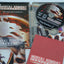 Mortal Kombat Armageddon Premium Edition – Complete in Box (CIB)
