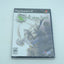 Shin Megami Tensei: Digital Devil Saga – Sealed