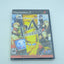 Shin Megami Tensei: Persona 4 – Sealed