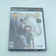 Shin Megami Tensei: Digital Devil Saga 2 – Sealed