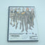 Shin Megami Tensei: Digital Devil Saga – Sealed