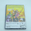 Shin Megami Tensei: Digital Devil Saga 2 – Sealed