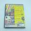 Shin Megami Tensei: Persona 4 – Sealed
