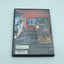 Blood Omen 2 – Complete in Box (CIB)