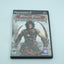 Prince of Persia: Warrior Within – Complete in Box (CIB)