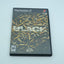 Black – Complete in Box (CIB)