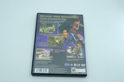 Blood Will Tell: Tezuka Osamu's Dororo – Complete in Box (CIB)