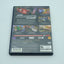 Midnight Club 3: DUB Edition – Complete in Box (CIB)