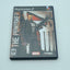 The Punisher – Complete in Box (CIB)