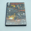 The Punisher – Complete in Box (CIB)