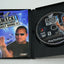 WWF SmackDown! Just Bring It – Complete in Box (CIB)