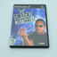 WWF SmackDown! Just Bring It – Complete in Box (CIB)