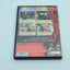 From Russia With Love 007 – Complete in Box (CIB)