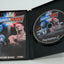 WWE SmackDown vs. Raw 2006 – Complete in Box (CIB)