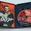 From Russia With Love 007 – Complete in Box (CIB)