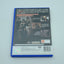 Michigan: Report from Hell – Complete in Box (CIB) PAL UK