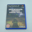 Michigan: Report from Hell – Complete in Box (CIB) PAL UK