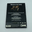 The Godfather: The Game Limited Edition – Complete in Box (CIB)