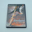 Xtreme Legends Dynasty Warriors 4 – Complete in Box (CIB)