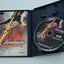 Xtreme Legends Dynasty Warriors 4 – Complete in Box (CIB)