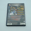 Xtreme Legends Dynasty Warriors 4 – Complete in Box (CIB)