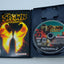 Spawn Armageddon – Complete in Box (CIB)