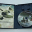 Ace Combat 5: The Unsung War – Complete in Box (CIB)