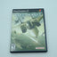 Ace Combat 5: The Unsung War – Complete in Box (CIB)