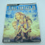 Final Fantasy XII (BradyGames Signature Series Guide) – Guidebook
