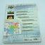 Final Fantasy XII (BradyGames Signature Series Guide) – Guidebook