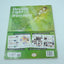 Final Fantasy V Advance: The Official Nintendo Player's Guide – Guidebook