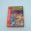 Doom Troopers – CIB