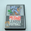 Mutant League Football - Complete in Box