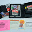 Mutant League Football - Complete in Box