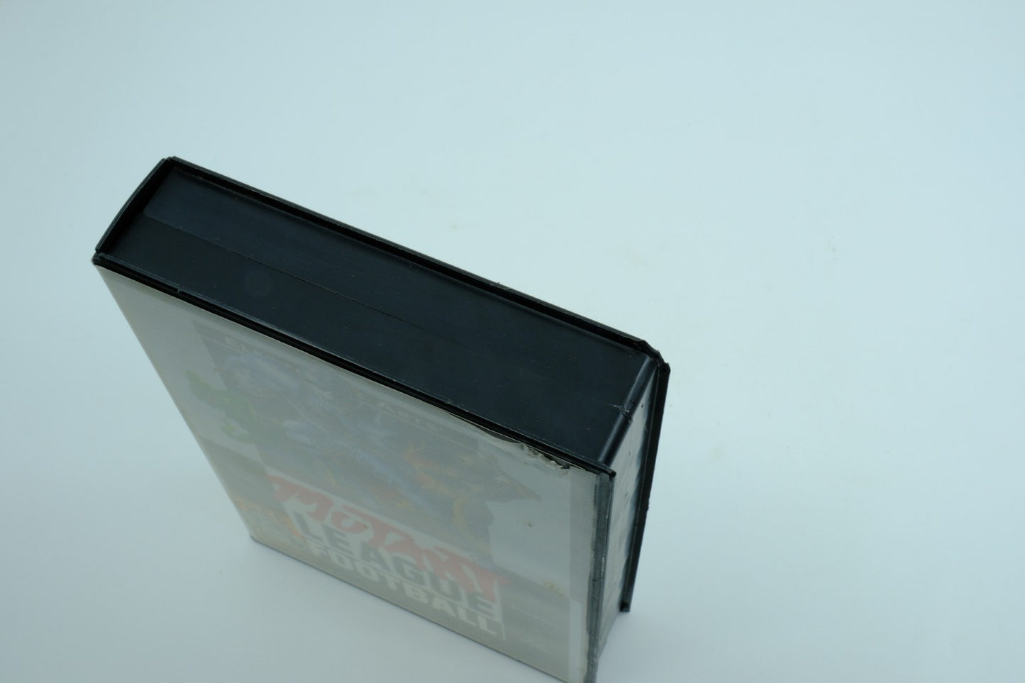 Mutant League Football - Complete in Box