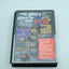 Mutant League Football - Complete in Box
