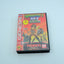 Gauntlet IV - Complete in Box