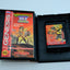 Gauntlet IV - Complete in Box