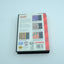 Gauntlet IV - Complete in Box