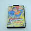 Superman - Complete in Box