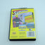 Superman - Complete in Box