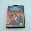 Elemental Master - Complete in Box