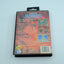 Elemental Master - Complete in Box