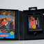 Elemental Master - Complete in Box