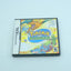 Pokemon Ranger - Complete in Box
